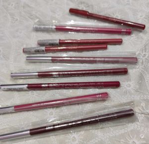 Lip Liner Bundle