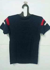 Freegene High Quality T-Shirt