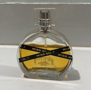 Miss So Midnight Magic Perfume- 50ml