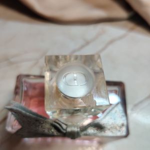 Miss Dior Eau De Parfum