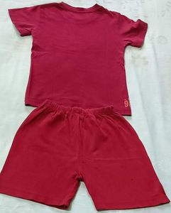 Boy clothings Bundle