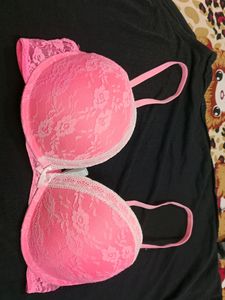 PRIMARK Lace Bra
