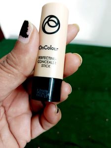 Oriflame Concealer - Perfect Coverage