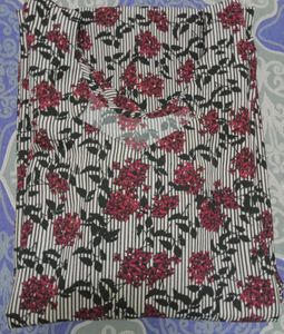 Multi Colour Kurta For Women