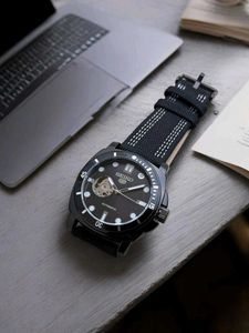 Seiko Automatic