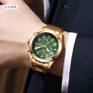 GUESS MENS PREMIUM QUALITY  7AA QUALIT