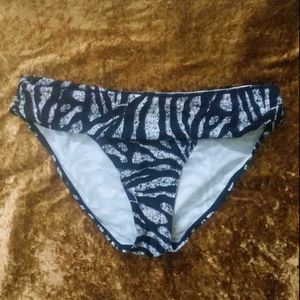 imported bottoms