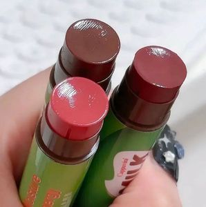 1 Lip Balm Milk Tea Cappuvini