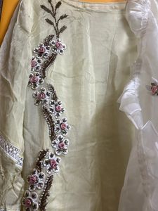 Kurta Set