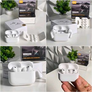 FESTIVAL 🧧 SALE APPLE AIRPODS PRO 3RD GEN