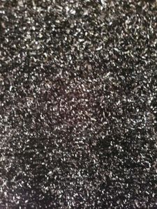 Sparkly Girls Party Dress