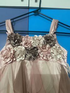 Beautiful Dress For Girls From US