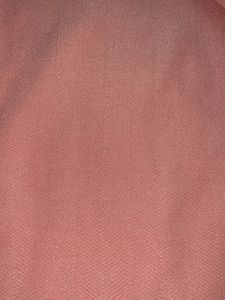 Cute Pink Puff Sleeve Top