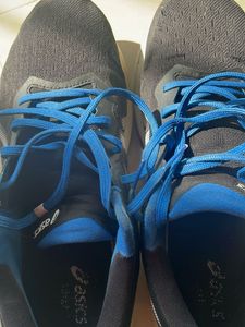 Asics Gel-Pulse 13 Running Shoes