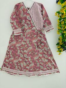 @799₹ Grab The Deal