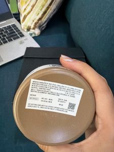 loreal paris professional  asolute repair