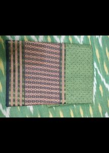 2 Unstitched Suit Fabrics