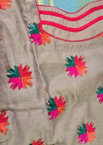 Multicolour Suit 🎀❤️