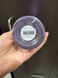 Victoria's Secret Love Spell Fragrance Mist