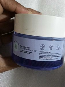 SEREKO HYDRA CREME MOISTURIZER