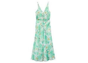 Zara  Maxi Dress ❌SALE