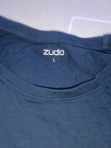 Cool Graphic T-Shirt