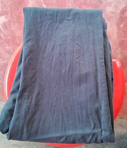 Net play Branded Formal Pant For Men