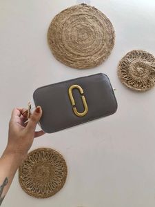 Brand new Marc Jacob's Sling Bag