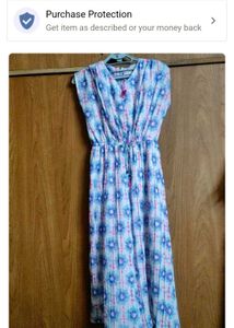combo of girls dress