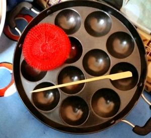 New  Appam Maker