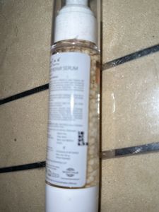 Night Repair Face Serum