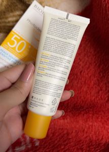 Bioderma Photoderm Creme