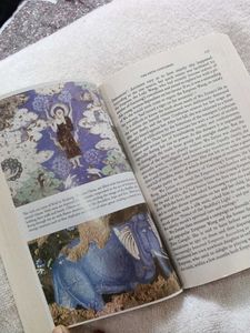 The Golden Road by William Dalrymple