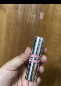 Yves Saint Laurent Lipstick &amp; Blush Set