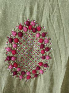 kurti for girls/ women