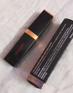 🌸MANISH MALHOTRA 🙈MATTE LIQUID 💄LIPSTICK