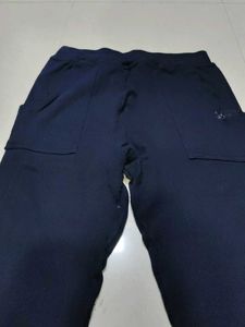 stretchable jeans style used pants