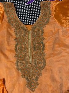 suit set