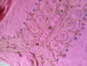 daily wear Kurti
