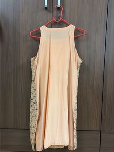 Suit Set of four