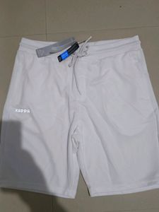 Men's Lowers And Shorts