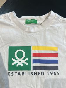 Kids T-Shirt Bundle