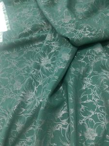chinese Print Dress Material men women 150rs/meter