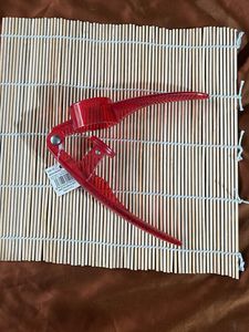 Garlic Press