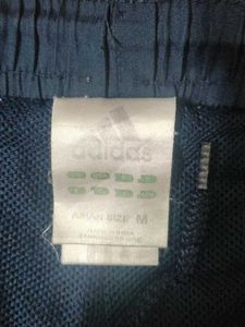 Adidas Climacool Shorts