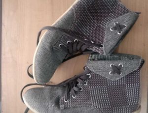 girls shoes