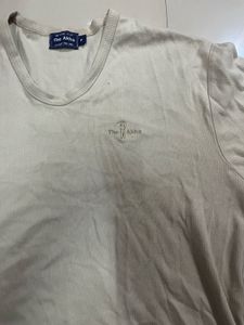 women’s Basic Casual T-Shirt
