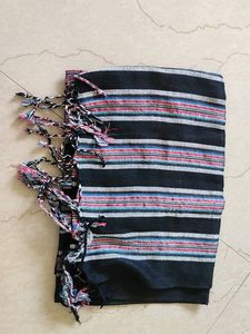 Scraf For Sale