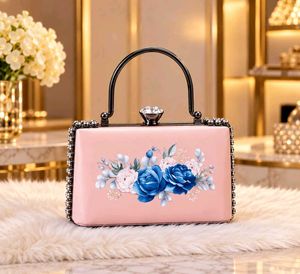 IMPORTED CLUTCH***HIGH QUALITY AT SALE FIX PRICE