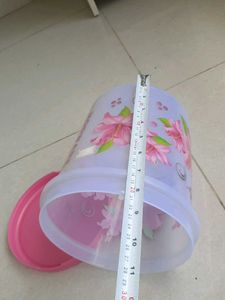Floral Storage Container 3 kg
